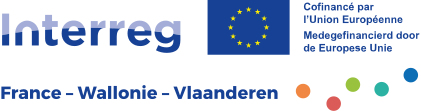 Logo Interreg